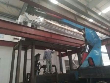 使用現(xiàn)場(chǎng)